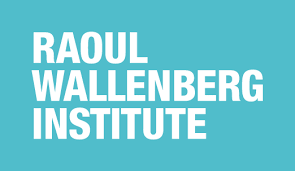 Raoul Wallenberg Institute